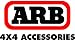 ARB Products 180212 RDCKA Switch Actuator