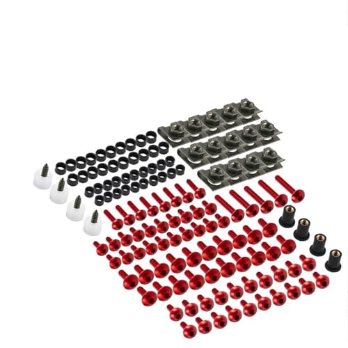 �I�[�g�o�C�t�F�A�����O�l�W�{�f�B�L�b�g 253 �� �ɓK������Z1000 Z250 Z400 Z650 �ɓK������E�� 250R 300 500 650 ZX10R ZX14R 6R 7R 9R Z750 �d���H��(��)