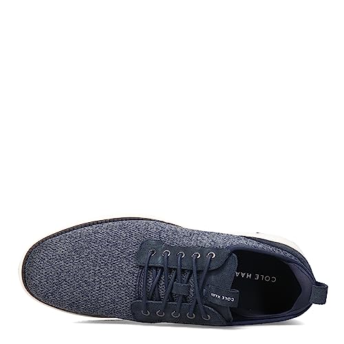 Image of Cole Haan Unisex-Adult Grand Atlantic Knit