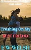 Love Inspired Books
