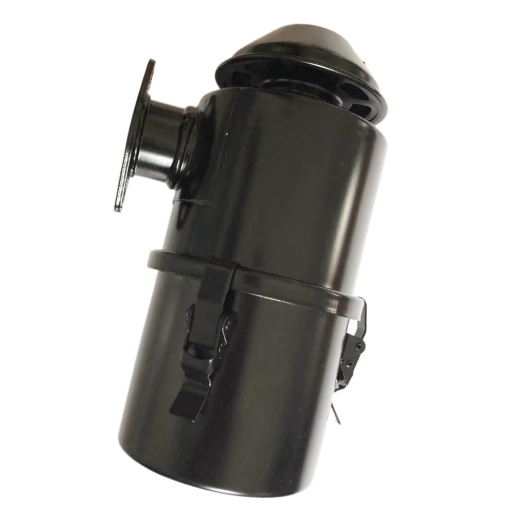 Filtre à air pour moteur 186F 186FA 188F et motoculteur Kama