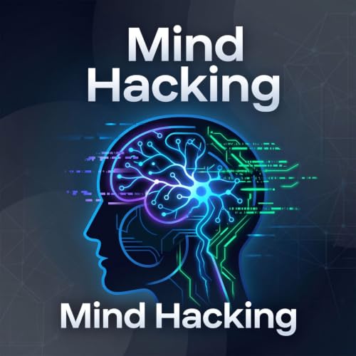 Mind Hacking
