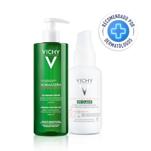 Desmaquillantes, Beauty Imagen adicional