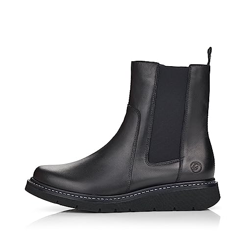 Remonte D3970-01 – Ansicht 6