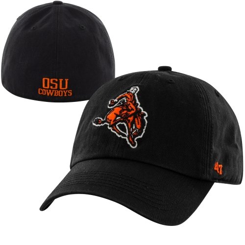 NCAA Oklahoma State Cowboys '47 Brand 