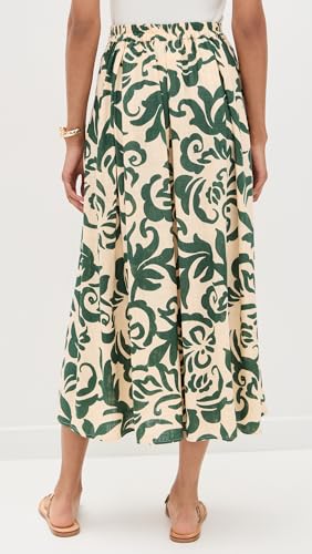 Misa Women's Aggie Skirt3