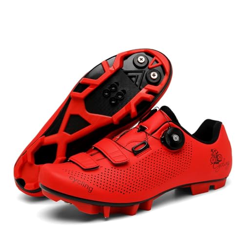 [VimLex] rfBOV[Y MTB SPD/SPD-SL TCNV[Y ʋC [hoCN S PDV [Y TCNOV [Y MTB JWA CR ɂ ]ԃV[ Y Y fB[X (bh-SPD,25.