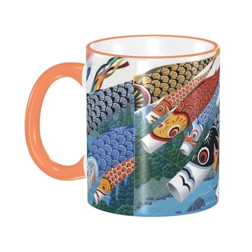 ̂ڂ }OJbv R[q[Jbv Orange  HJbv eB[Jbv ϔM}O ۉ ϗ  傫 ~NRbv 330ml G ƒp vg蕨