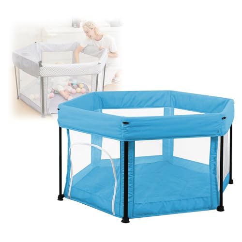 xr[T[N ^ t Zp ܂肽 qp vC[h tFX OΉ bV^Cv xr[tFX Ώ۔Nw3  bVtFX }bgt ݒusv Ԃ ͂ Baby Playpen xr[pi S