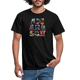 Spreadshirt