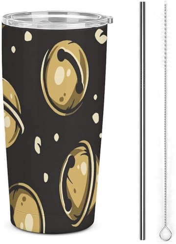 ԗpRbv ^u[ x R[q[Jbv ۉۗRbv @r  ԗp|bgJbv ԃJbv }OJbv 304XeX|{g _CNg^Cv ϔM e JtF}O L^Cv XeXXg[tƃXg[uV Wt ^