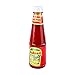 Jufran Banana Sauce 12 oz