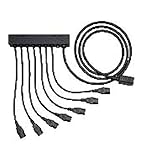 hp pdu firmware Tipo del producto: Extensiones de corriente