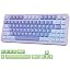 PurpleGreen/WhiteSwitch