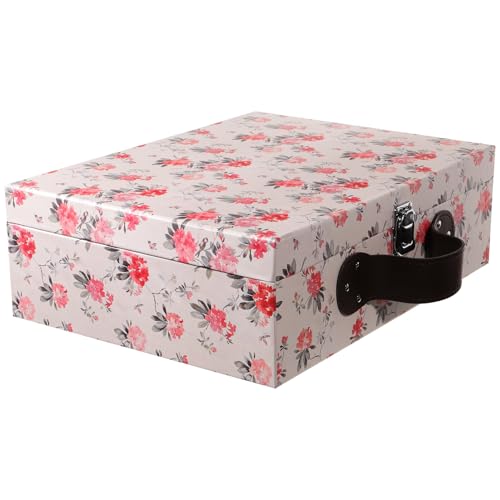 ZUNOXAZ X[cP[X^WG[{bNX WG[Rei ANZT[[ sav[g ~j󔠃fUC