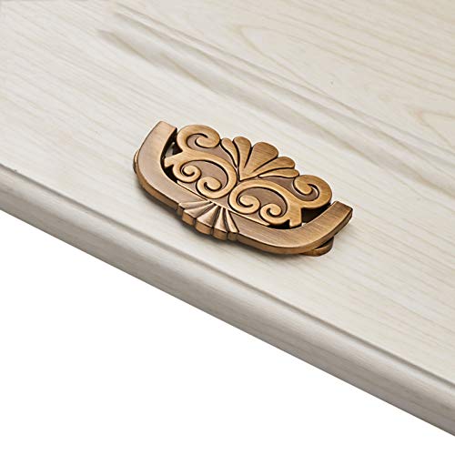 HInhA[h[unhAonhAȂhAnhAHIhAnhAonh&v(̋64mmA74mm)(TCY:20)(J[:NATCY: