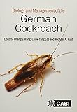 Biology and Management of the German Cockroach