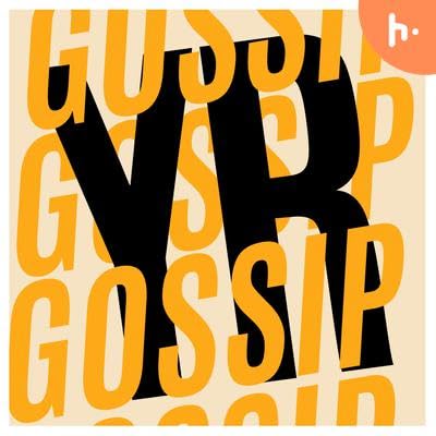 Facebook ki duniya Ep. #107