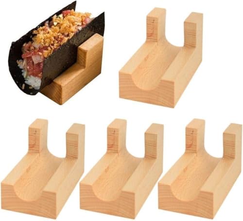 iz_[ ؐ hg 芪i T[rOgC U^ v[g ^RX fBXvC X^h bN Xg Ɩp