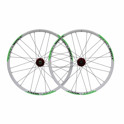 24C` }EeoCNzC[Zbg 6{g fBXNu[L _uEH[A~ NCbN[X 100×9mm/135×10mm 7/8/9Xs[hJZbg V[_[ou(White Green)