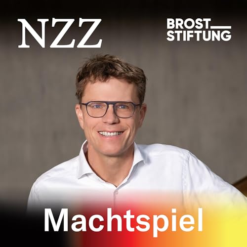 Syrien-R&uuml;ckkehr: Ist Merz' 80-Prozent-Aussage umsetzbar, Daniel Thym?