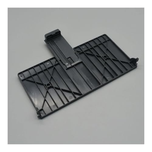 Plateau d'entrée papier RM1-2079 pour stopper les problèmes de bourrage sur HP 1020