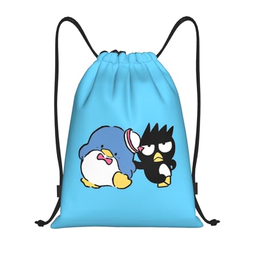 ^LV[hT eʃjZbNX܂肽ݎВ tBbglXEFAobOX|[c gx[obOX|[c[֗h