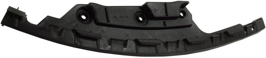 For Jeep Cherokee 2014 15 16 17 2018 Daytime Running Light Bracket Driver Side | Standard Line | Replacement For CH2564100