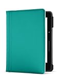 Protège votre Kindle Voyage avec style
