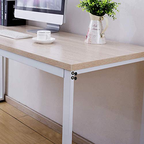 Catálogo para Comprar On-line Taparrosca los preferidos por los clientes. 30 Imagen adicional