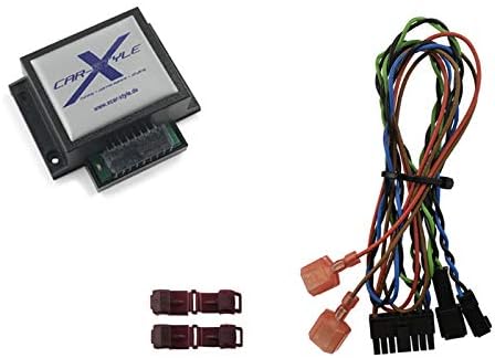 XCar-Style Dachmodul Verdeckmodul Cabriomodul kompatibel mit MB SLK ...