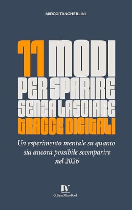 Copertina libro 38