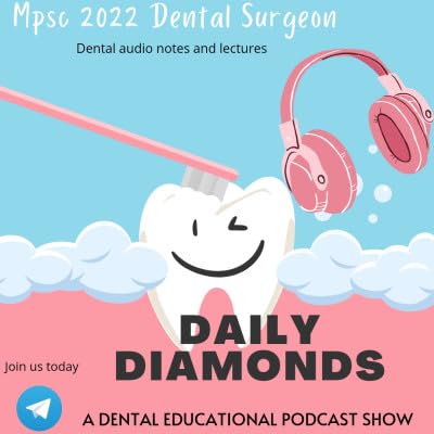 Daily diamonds Epi 1 - 21 August 2022