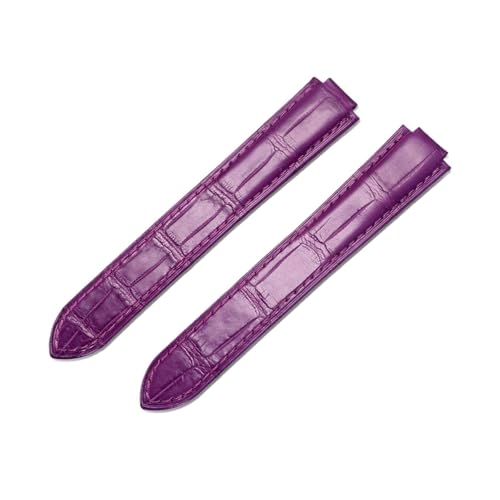 [ł] JeBG ou[ EHb`oh O[ NR_C uXbgXgbv 14mm 16mm 18mm Ή AQ[^[OC EHb`oh(PURPLE,18mm)