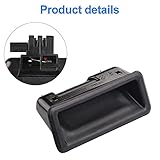 Zoom IMG-2 fphado 51247118158 blocco coperchio del Zoom IMG-2 fphado 51247118158 blocco coperchio del