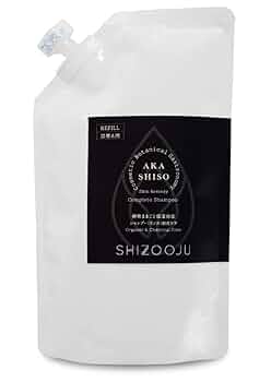 ちーずシャンプー HAIR+ シーズ ジャスト フォー ミー ウィメンズ アンチ ヘアロス