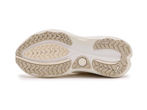 Image of PUMA Foreverrun Nitro 2 Running Shoes