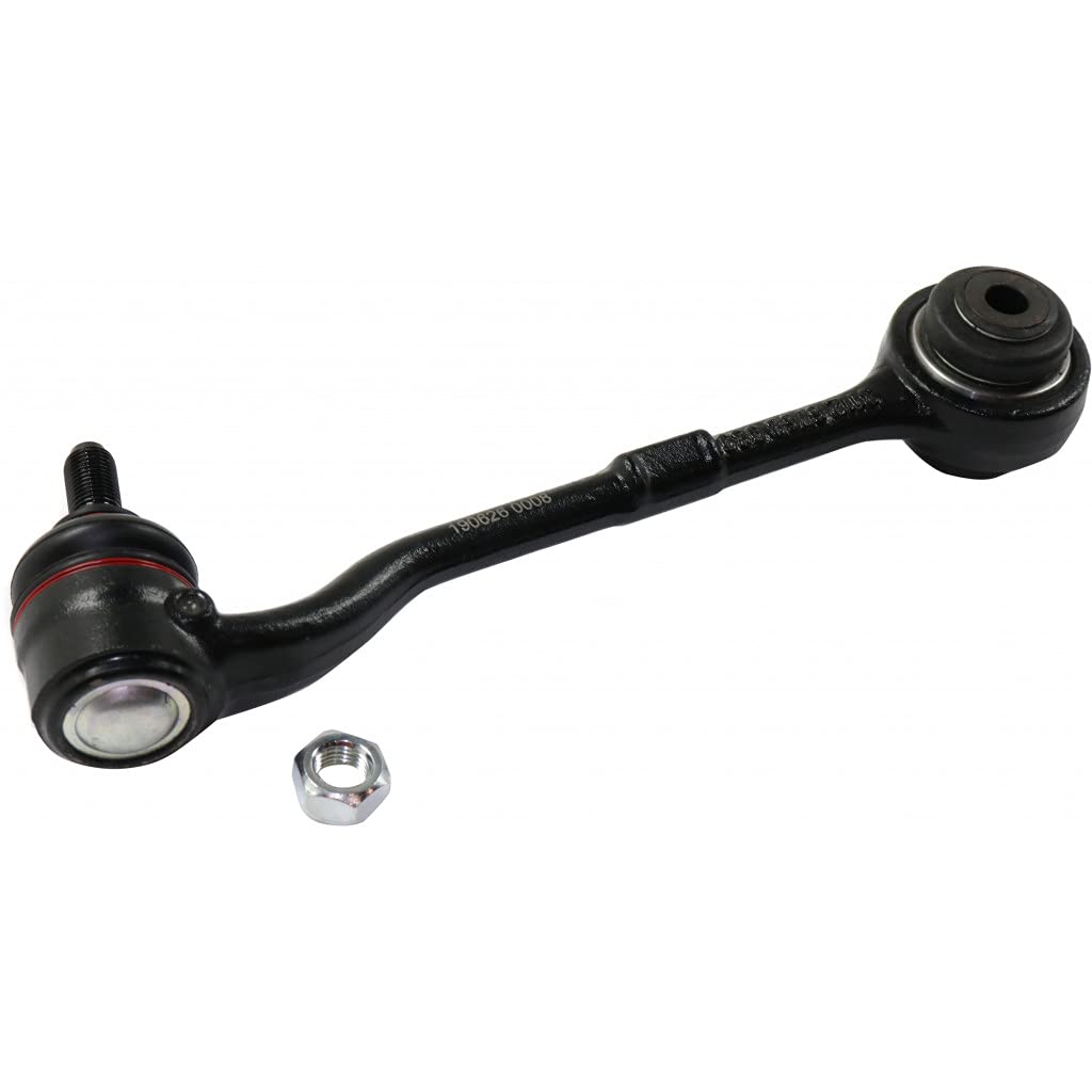 Amazon.com: For BMW X1 Control Arm 2013 2014 2015 Driver OR 