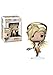 Funko Pop Games: Overwatch-Mercy, Multicolor