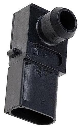 QASULER Capteur de Pression du servofrein 34336786746, Capteur de Pression du servofrein, Capteur de Pression de Frein pour Voiture