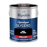RIPOLIN