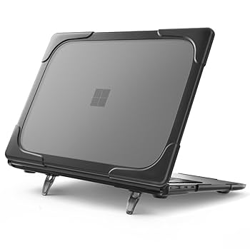 【Amazon PCケース付】Surface Laptop 2 ブラック Amazon.com: Microsoft Surface Laptop 2 (Intel Core i5, 8GB