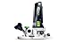 Festool 576239 Module edge router MFK 700 EQ-Set
