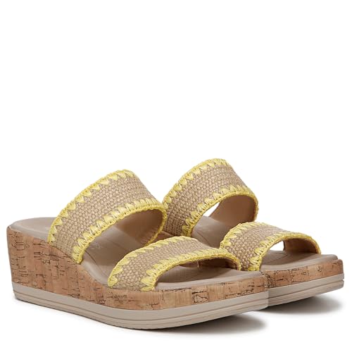 Image of BZees Women's, Resort Sandal