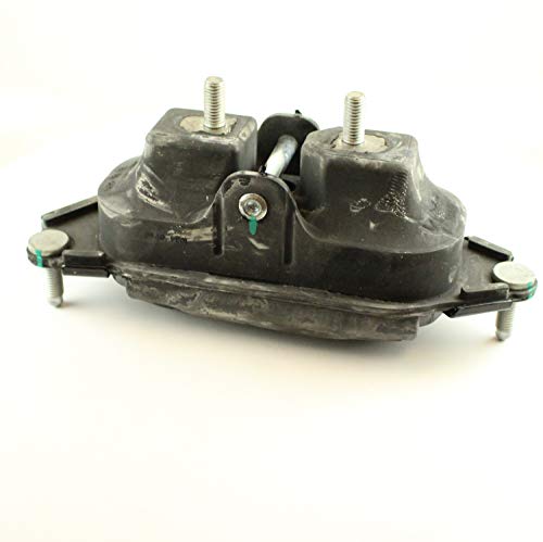 Dea A2906 Front Engine Mount #TOP7