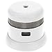 Micro Photoelectric Smoke Alarm