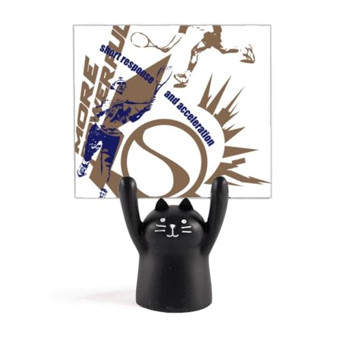 ʂ苭͂ȃejXv[[ J[gD[LX^h^z_[