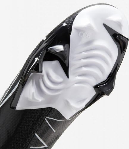 Image of Nike Vapor Edge Speed 360 Mens Football Cleat Cd0082-001