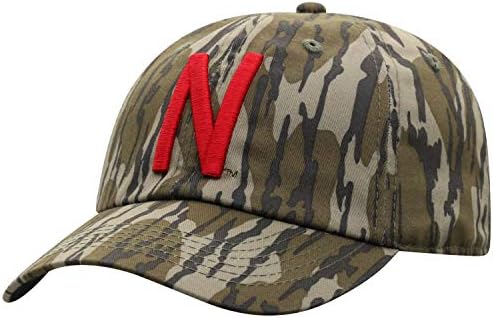 Mossy Oak Bottomland Original Camo 