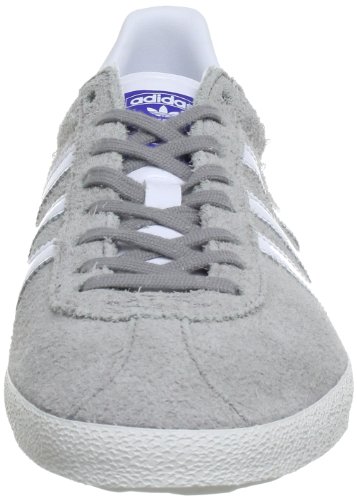 adidas AG First Order adidas/B35198_msa